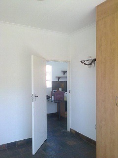 2 Bedroom Property for Sale in Dassie Rand North West